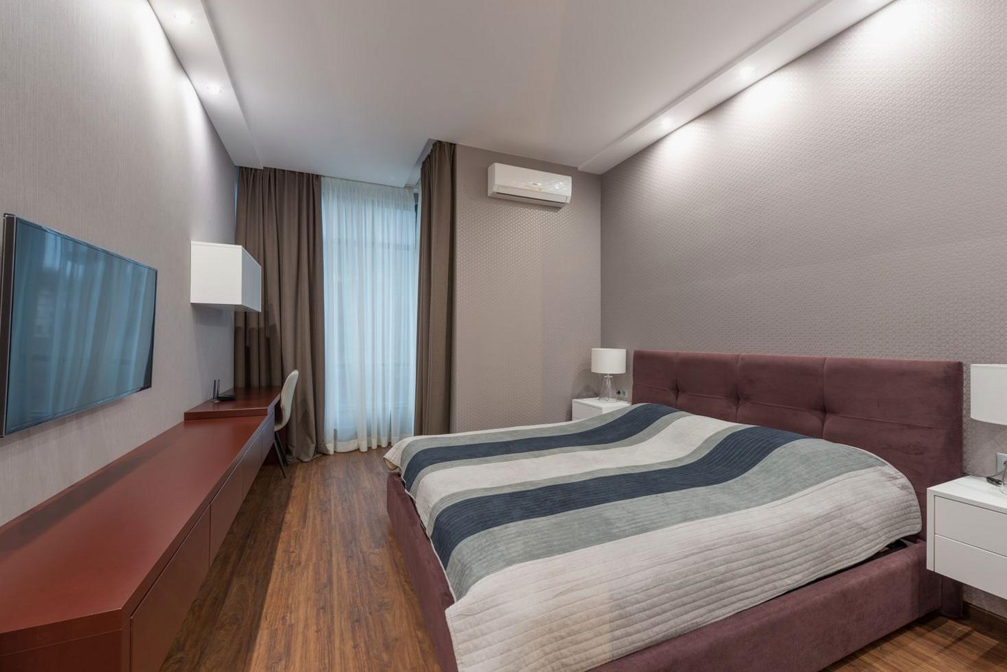 Executive Studio